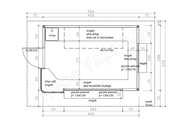 plan-