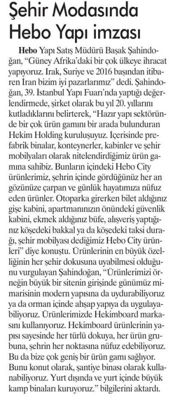 Günboyu Gazetesi