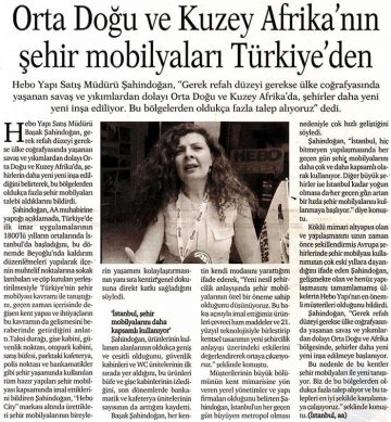 Hürses Gazetesi