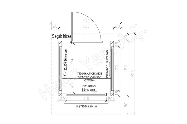 plan-