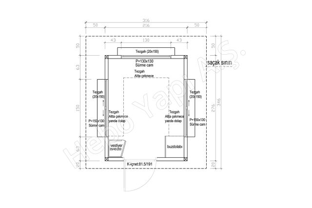 plan-