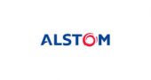 alstom