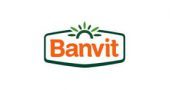 banvit