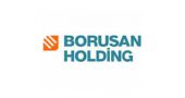 borusan-holding