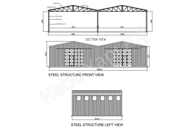 plan-