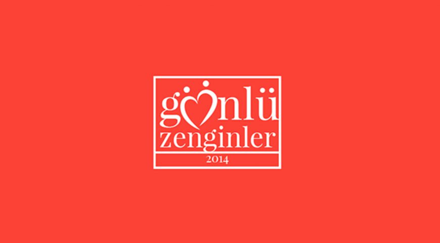 Capital Dergisi Gönlü Zenginler Araştırması