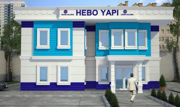 Hebo Yapı’dan Teklif Almadan Karar Vermeyin-0