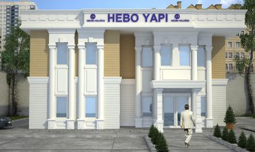 Hebo Yapı’dan Teklif Almadan Karar Vermeyin-1