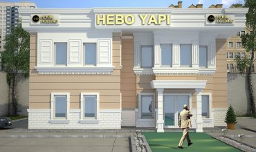 Hebo Yapı’dan Teklif Almadan Karar Vermeyin-4