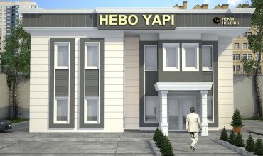 Hebo Yapı’dan Teklif Almadan Karar Vermeyin-5