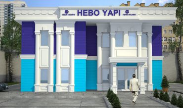 Hebo Yapı’dan Teklif Almadan Karar Vermeyin-7