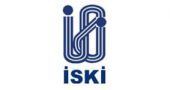 iski