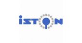 iston