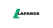 lafarge