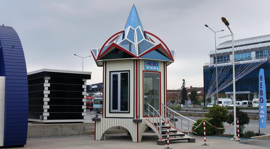 İletişim Noktası-0