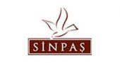 sinpas