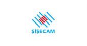 sisecam