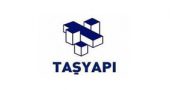 tas-yapi