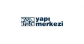 yapi-merkezi