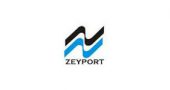 zeyport