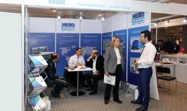 Turabexpo İstanbul-1