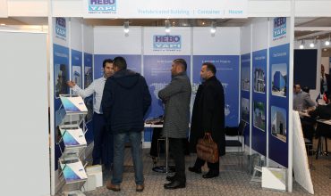 Turabexpo İstanbul-2