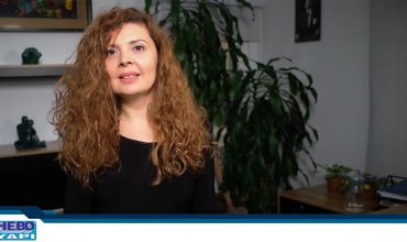 Konteyner Ev Fiyatları Ne Kadardır? | Hebo Yapı