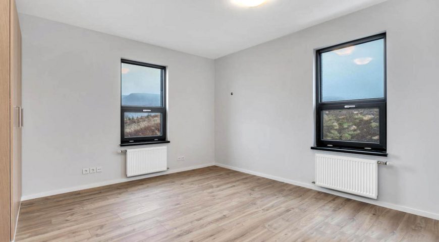 587 m2 Villa-22