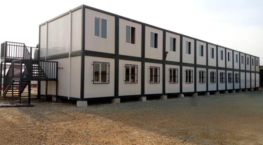 Fildişi Sahili Kamp Projesi-0