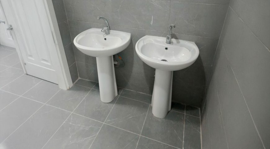 Baland Bank Genel Müdürlüğü-10