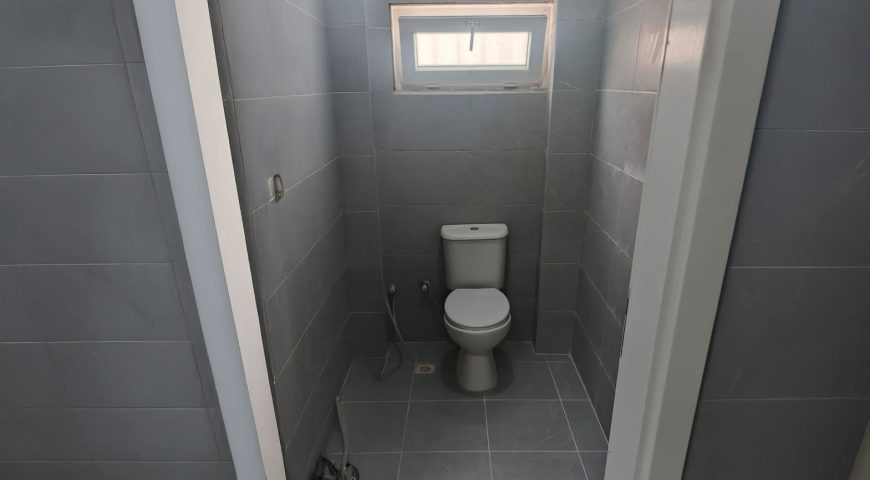 Baland Bank Genel Müdürlüğü-4