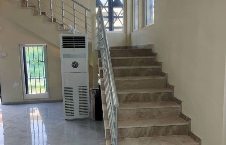 Baland Bank Genel Müdürlüğü-3