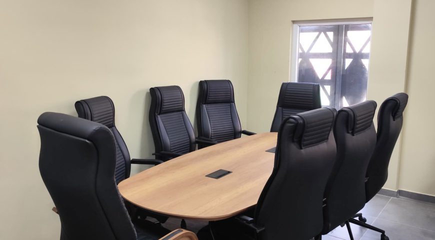 Baland Bank Genel Müdürlüğü-2