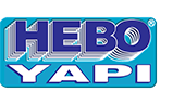 Hebo Yapı