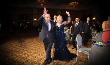 HEKİM HOLDİNG’DE KURULUŞ YILDÖNÜMÜ COŞKUSU: BİRLİKTEN DOĞAN GÜÇLE GELECEĞE HAZIRIZ…-16