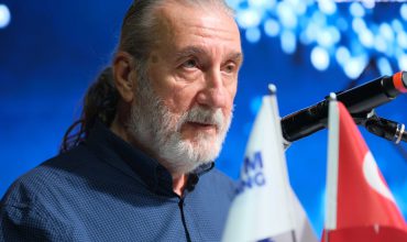 HEKİM HOLDİNG’DE KURULUŞ YILDÖNÜMÜ COŞKUSU: BİRLİKTEN DOĞAN GÜÇLE GELECEĞE HAZIRIZ…-4