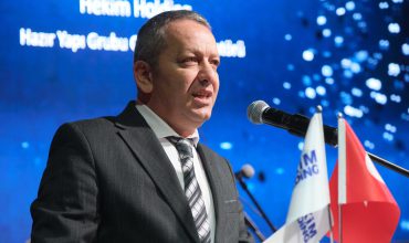 HEKİM HOLDİNG’DE KURULUŞ YILDÖNÜMÜ COŞKUSU: BİRLİKTEN DOĞAN GÜÇLE GELECEĞE HAZIRIZ…-6