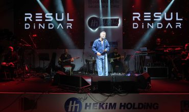 HEKİM HOLDİNG’DE KURULUŞ YILDÖNÜMÜ COŞKUSU: BİRLİKTEN DOĞAN GÜÇLE GELECEĞE HAZIRIZ…-22