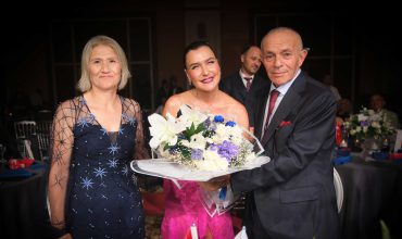 HEKİM HOLDİNG’DE KURULUŞ YILDÖNÜMÜ COŞKUSU: BİRLİKTEN DOĞAN GÜÇLE GELECEĞE HAZIRIZ…-19